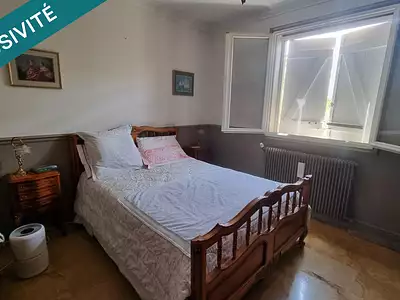 Maison, 175 m²