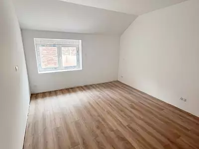 Appartement, 113 m²
