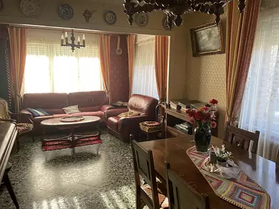Maison, 110 m²
