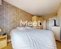 Appartement, 105 m²