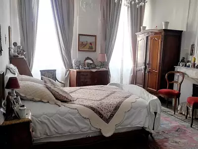 Maison, 340 m²
