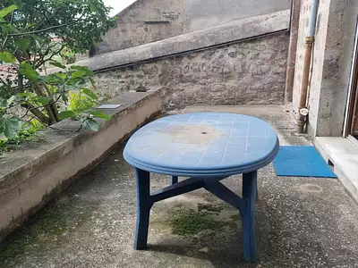 Appartement, 121 m²