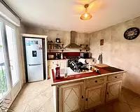 Appartement, 75,2 m²