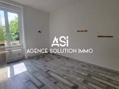 Maison, 300 m²