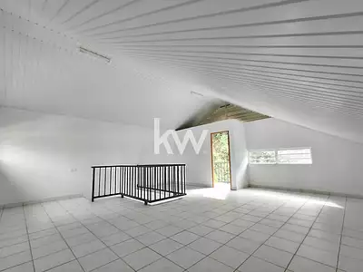 Maison, 85 m²