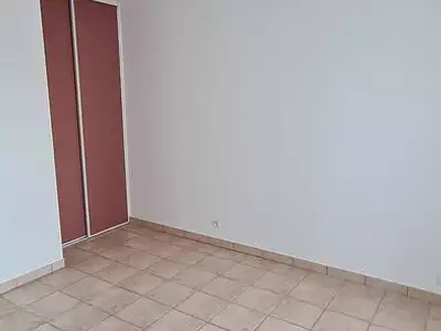 Appartement, 83,4 m²