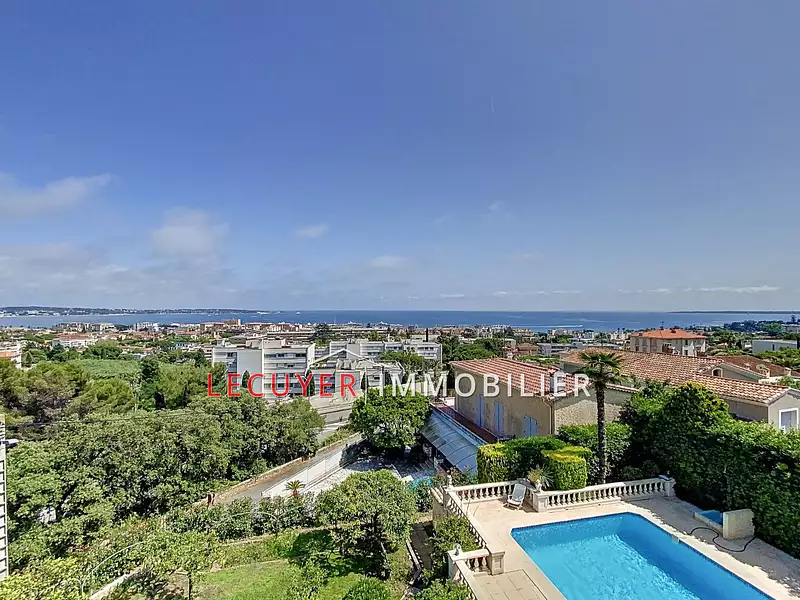 Appartement, 146,69 m²