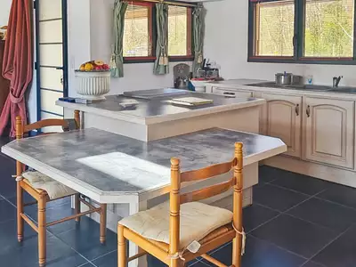 Maison, 152 m²