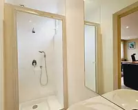 Maison, 229 m²