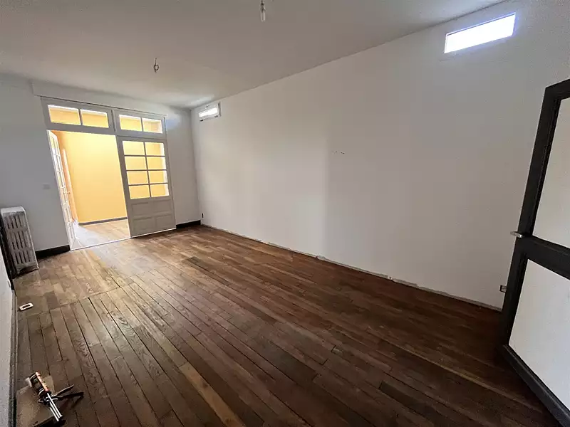 Maison, 229 m²