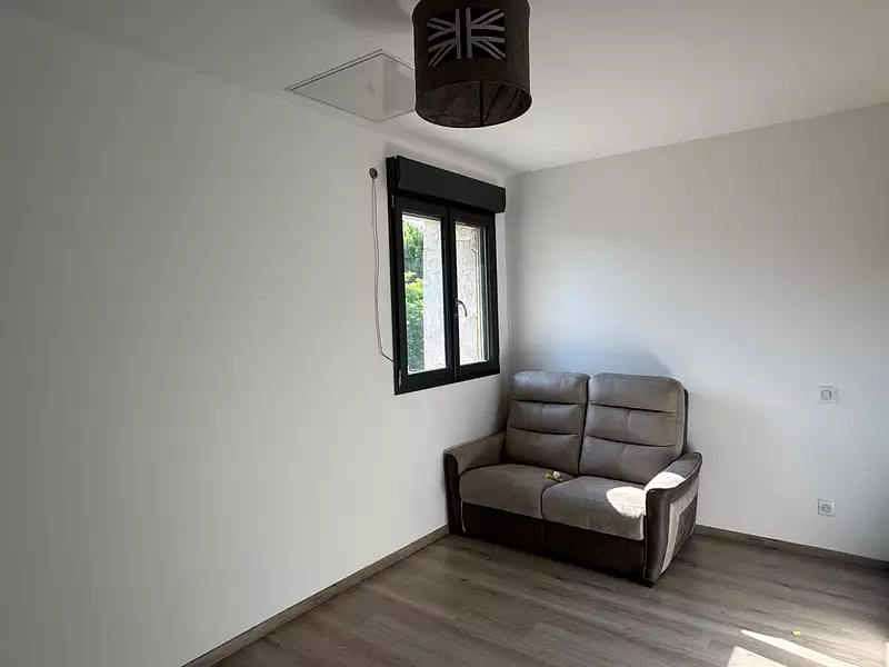 Maison, 275 m²