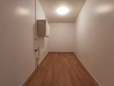 Appartement, 59,98 m²
