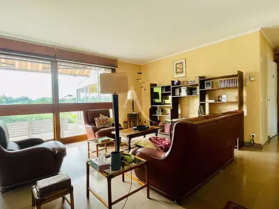 Maison, 170 m²