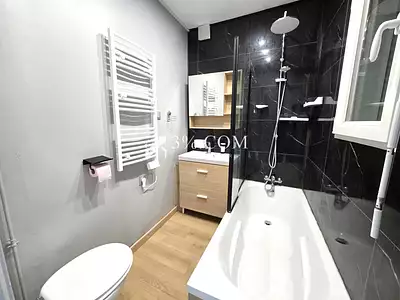 Maison, 85 m²