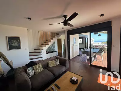 Maison, 108 m²