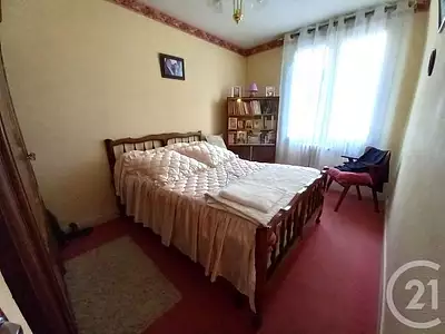 Maison, 77 m²