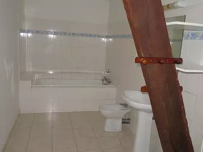 Maison, 270 m²