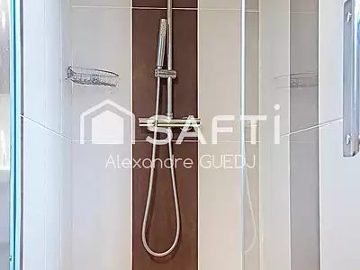 Maison, 112 m²