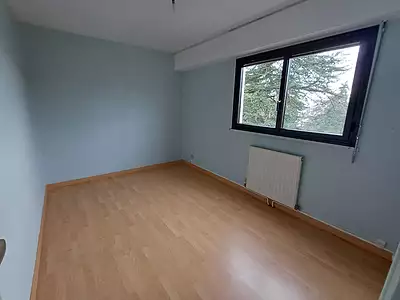 Appartement, 66,69 m²