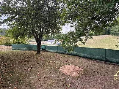 Maison, 87 m²