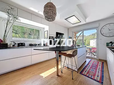 Maison, 146 m²