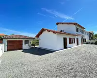 Maison, 170 m²