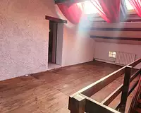 Maison, 270 m²