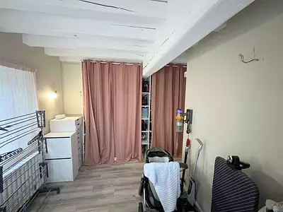 Maison, 85 m²