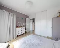 Appartement, 45 m²