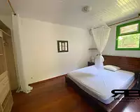 Appartement, 58,04 m²