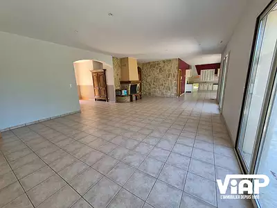 Maison, 224,44 m²