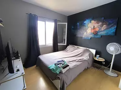 Maison, 110 m²
