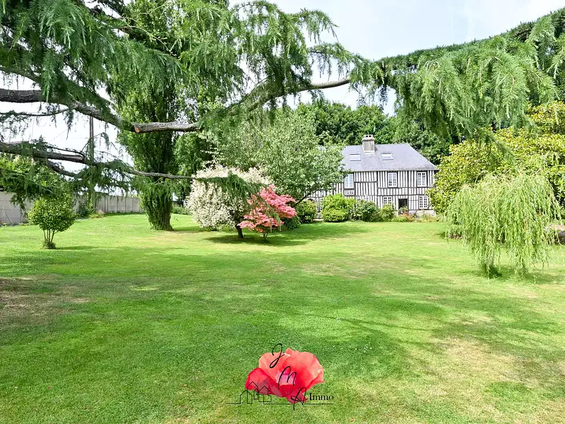 Maison, 173 m²