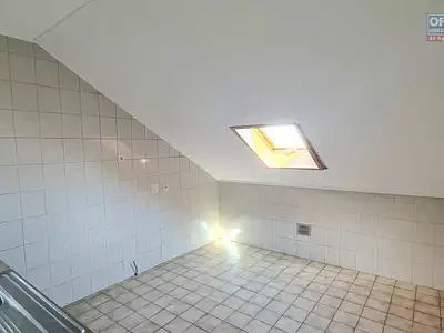 Appartement, 72,76 m²