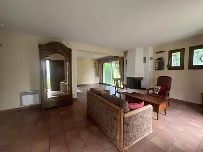 Maison, 147 m²