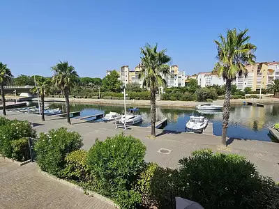 Appartement, 106,19 m²