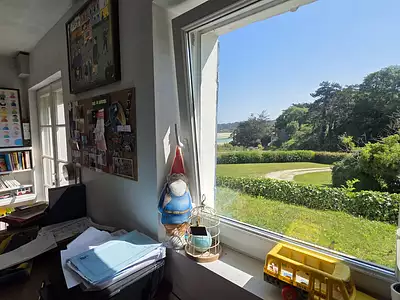 Maison, 210 m²