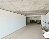 Maison, 141 m²
