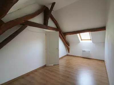 Maison, 98 m²