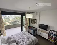 Appartement, 49,03 m²