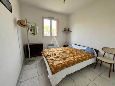 Maison, 84,66 m²