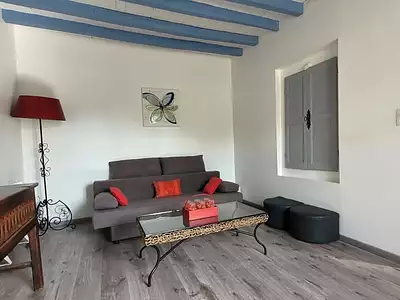 Maison, 106,25 m²
