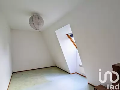 Maison, 144 m²