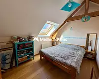 Maison, 206 m²