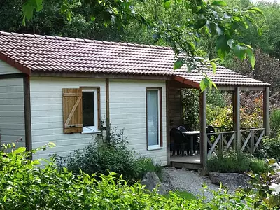 Terrain, 135 755 m²