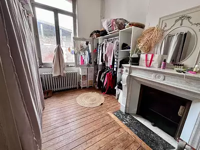 Maison, 240 m²