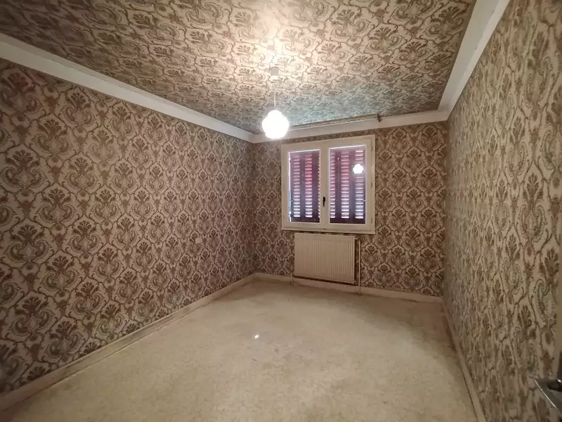 Maison, 150 m²