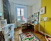 Appartement, 162 m²