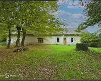 Maison, 250 m²