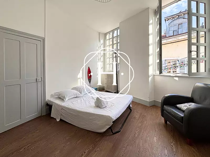 Appartement, 104,62 m²
